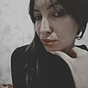 Знакомства: Аиша, 36 лет, Иваново