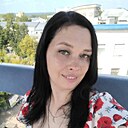 Знакомства: Янчиk, 36 лет, Владимир