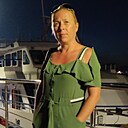 Знакомства: Анна, 40 лет, Луганск