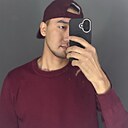 Знакомства: Parfumer, 29 лет, Астана