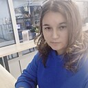 Знакомства: Виктория, 36 лет, Волгодонск
