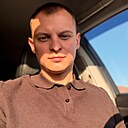 Знакомства: Кирилл, 28 лет, Петропавловск-Камчатский