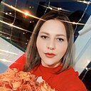 Знакомства: Людочка, 35 лет, Берлин