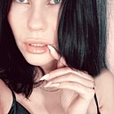 Знакомства: Nasty, 38 лет, Москва