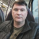 Знакомства: Андрей, 44 года, Электросталь