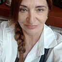Знакомства: Лариса, 58 лет, Спасск-Дальний