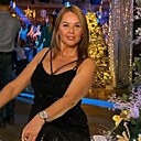 Знакомства: Елена, 51 год, Курск