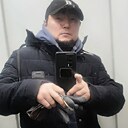 Знакомства: Роман, 42 года, Йошкар-Ола