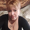 Знакомства: Ольга, 44 года, Биробиджан