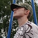 Знакомства: Jonathan, 25 лет, Воронеж