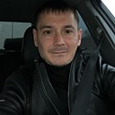 Знакомства: Дима, 38 лет, Москва