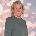 Знакомства: Белинда, 50 лет, Тихвин