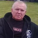 Знакомства: Vanechca, 54 года, Тула