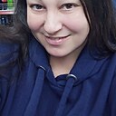 Знакомства: Надежда, 41 год, Мариуполь