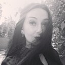 Знакомства: Вера, 39 лет, Воронеж