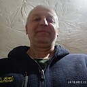 Знакомства: Дмитрий, 47 лет, Шахтинск