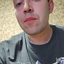 Знакомства: Федор, 28 лет, Комсомольск-на-Амуре