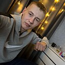 Знакомства: Дмитрий, 24 года, Новосибирск