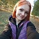 Знакомства: Анастасия, 29 лет, Астана