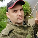 Знакомства: Александр, 39 лет, Ярославль