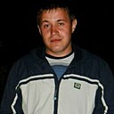 Знакомства: Андрей, 37 лет, Новый Уренгой