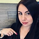 Знакомства: Катя, 36 лет, Брянск