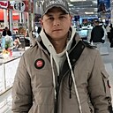 Знакомства: Адамбай, 34 года, Мелитополь