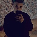 Знакомства: Олег, 19 лет, Красноярск