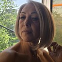 Знакомства: Оксана, 47 лет, Самара