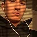 Знакомства: Arman, 36 лет, Актау