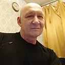 Знакомства: Виктор, 56 лет, Сочи