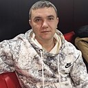 Знакомства: Николай, 29 лет, Старобельск