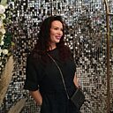 Знакомства: Юлия, 42 года, Верхоянск