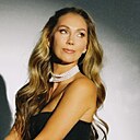 Знакомства: Анна, 38 лет, Иркутск