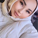 Знакомства: Мирока, 32 года, Актау