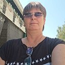 Знакомства: Galina, 51 год, Ставрополь