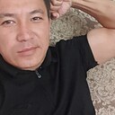 Знакомства: Азеке, 32 года, Кызылорда