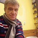 Знакомства: Евгений, 53 года, Санкт-Петербург