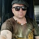 Знакомства: Семён, 44 года, Сосновоборск (Красноярский Край)