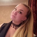 Знакомства: Натали, 45 лет, Санкт-Петербург