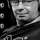 Знакомства: Радик, 48 лет, Дудинка