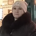 Знакомства: Эля, 48 лет, Нижнекамск