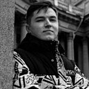 Знакомства: Дмитрий, 25 лет, Анапа