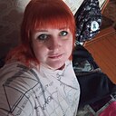 Знакомства: Екатерина, 30 лет, Радищево