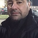 Знакомства: Камил, 55 лет, Ярославль