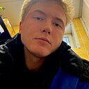 Знакомства: Никита, 23 года, Мозырь