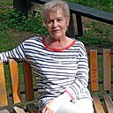 Знакомства: Алла, 69 лет, Димитровград