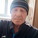 Знакомства: Анатолий, 65 лет, Барнаул