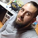 Знакомства: Константин, 34 года, Стаханов