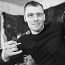 Знакомства: Сергей, 34 года, Енакиево